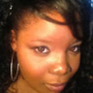 Meet your Posher, Nativequeenb